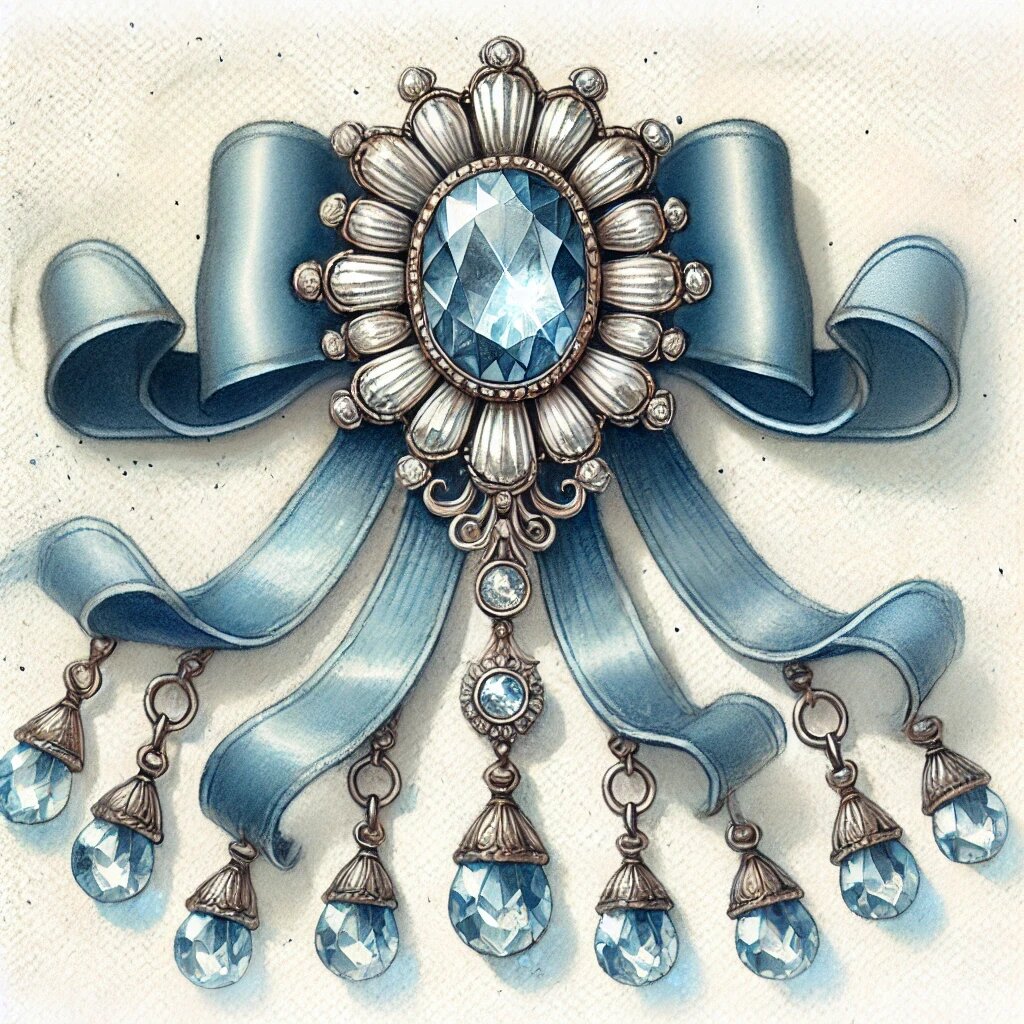 *Все иллюстрации размещены на канале с целью художественного сопровождение текста в соответствии с фантазией автора канала. Авторское право на все иллюстрации принадлежит владельцу канала.