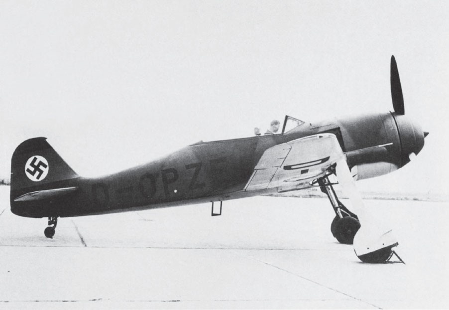 Картинка из свободных источников