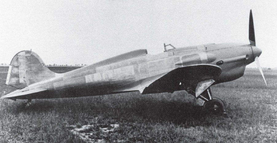 Картинка из свободных источников