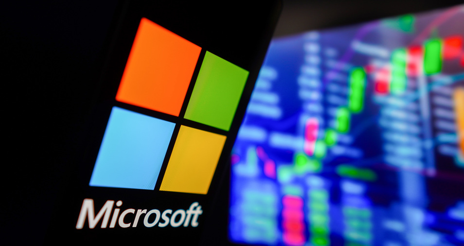 В Red Wings заявляют, что российские авиакомпании уже давно перешли на отечественную систему бронирования, поэтому глобальный сбой их не затронул.