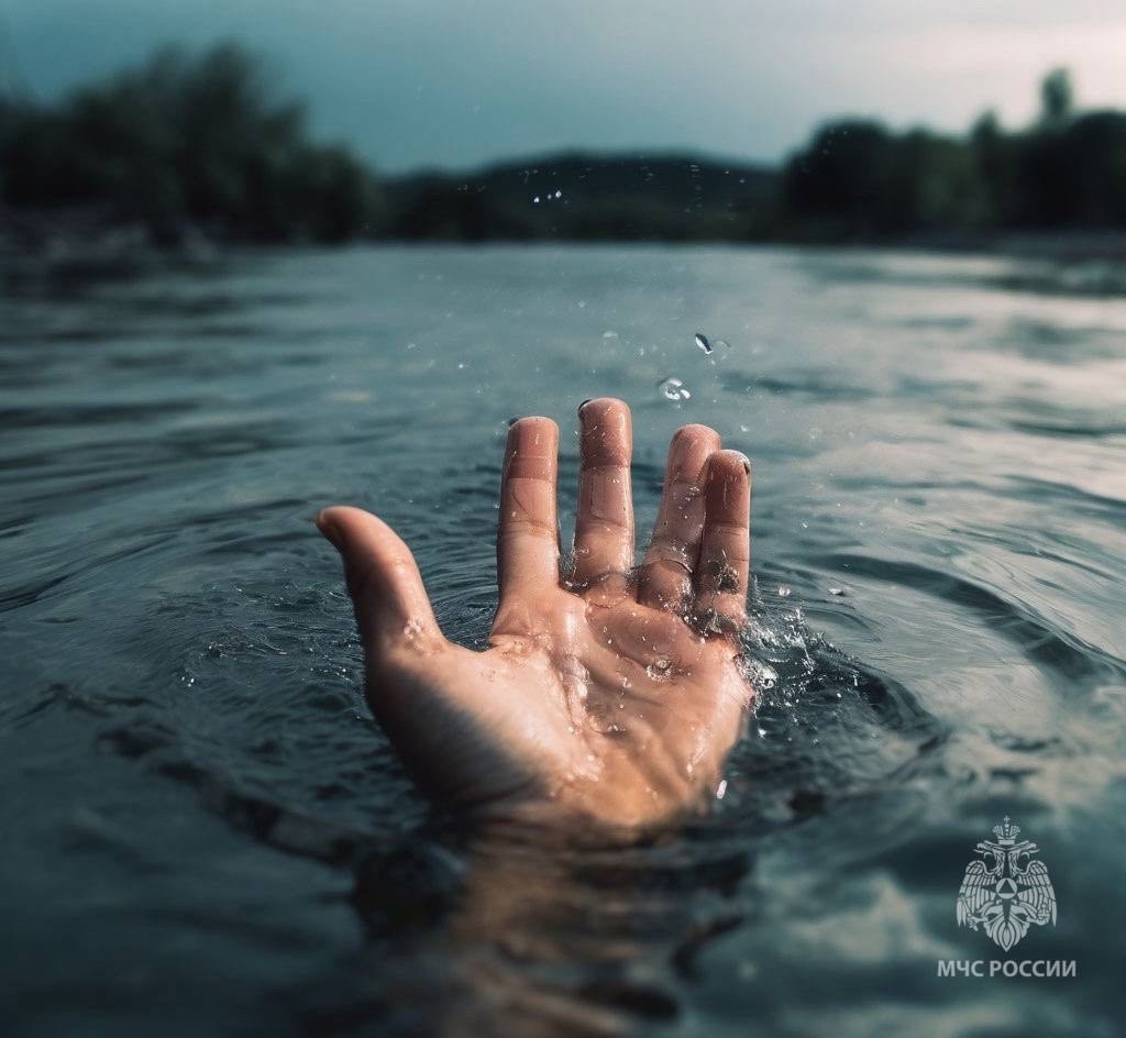 В купальный сезон в Тверской области на воде погибло 16 человек