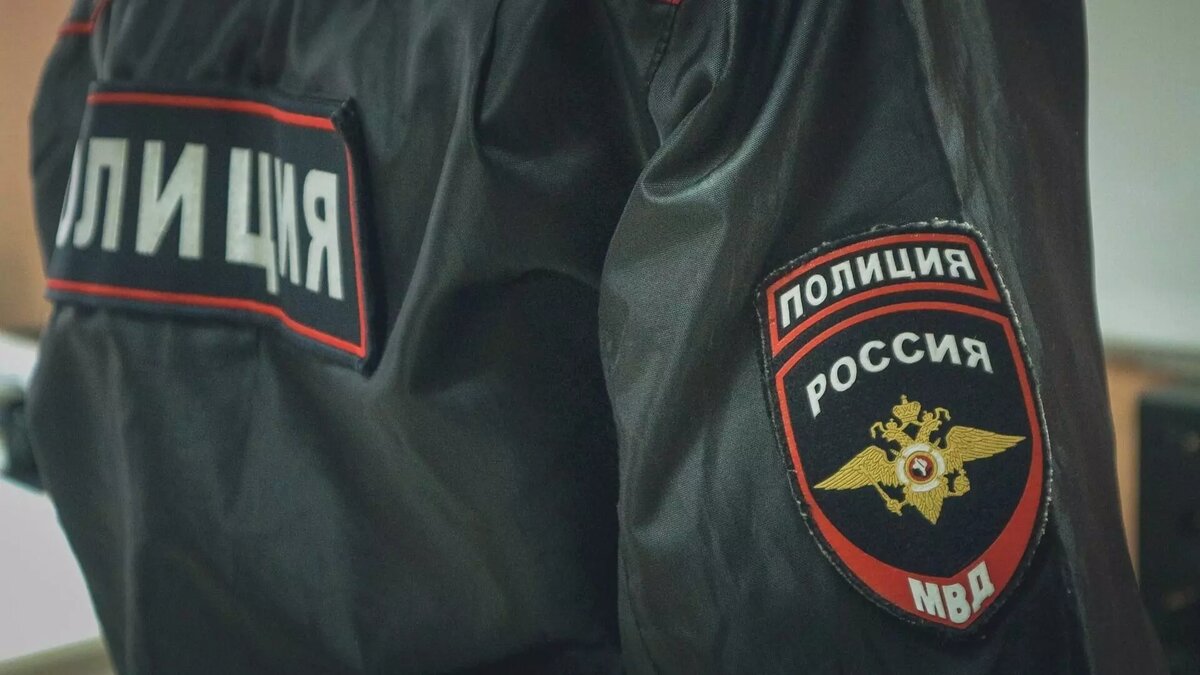     Источник: 1MI