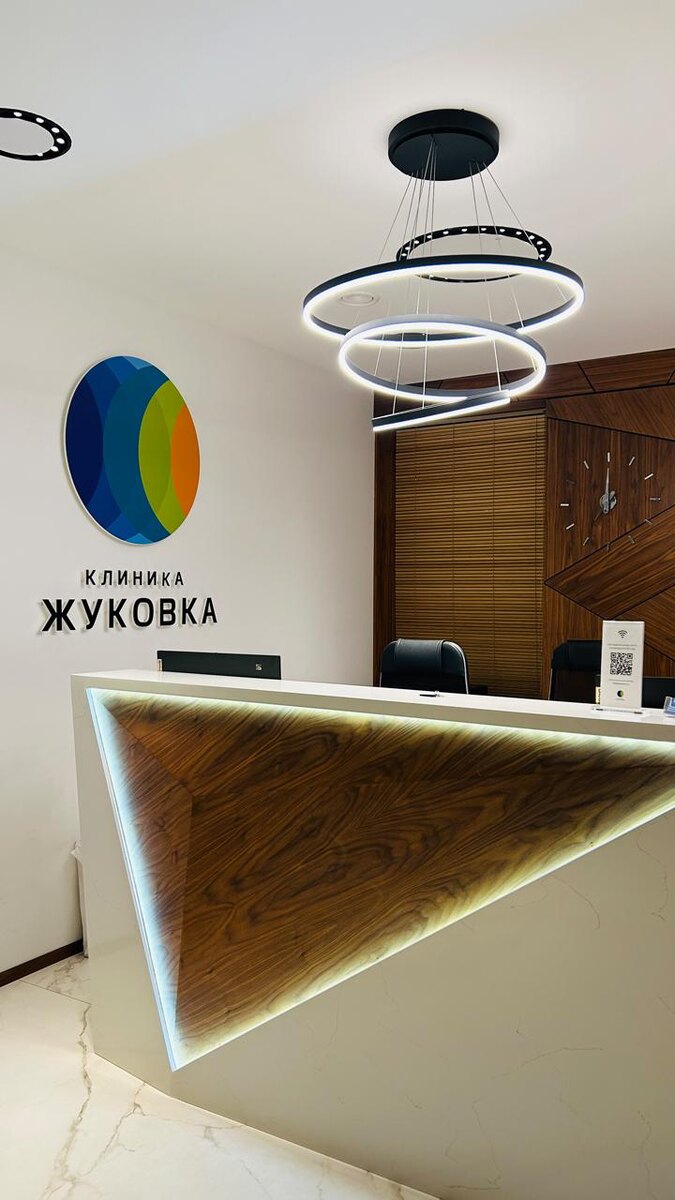    пресс-служба