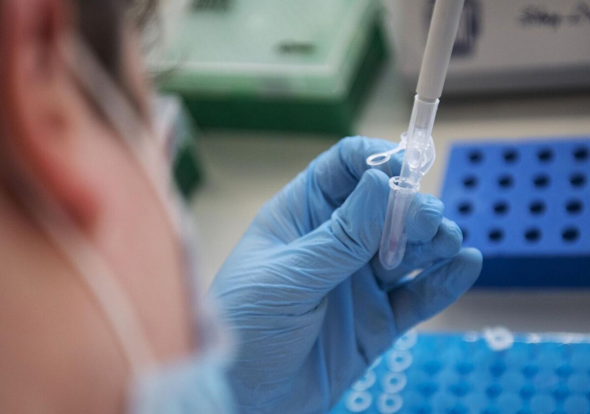    Ученые: COVID-19 приводит к долгосрочным изменениям в иммунной системе