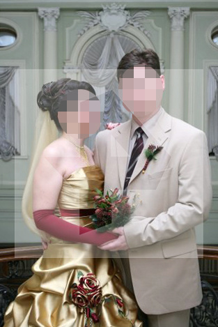 Фото: РЕН ТВ