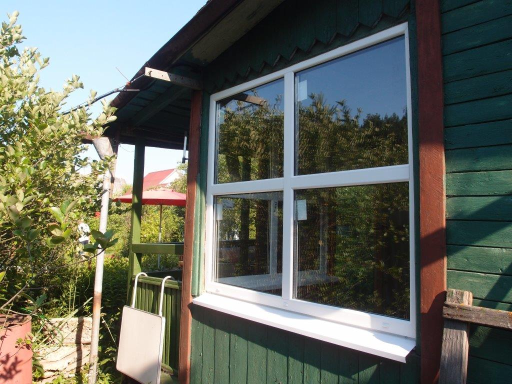 Фотография взята из источника yandex.ru 