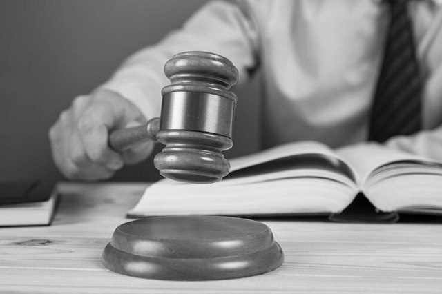 Фото из открытых источников.