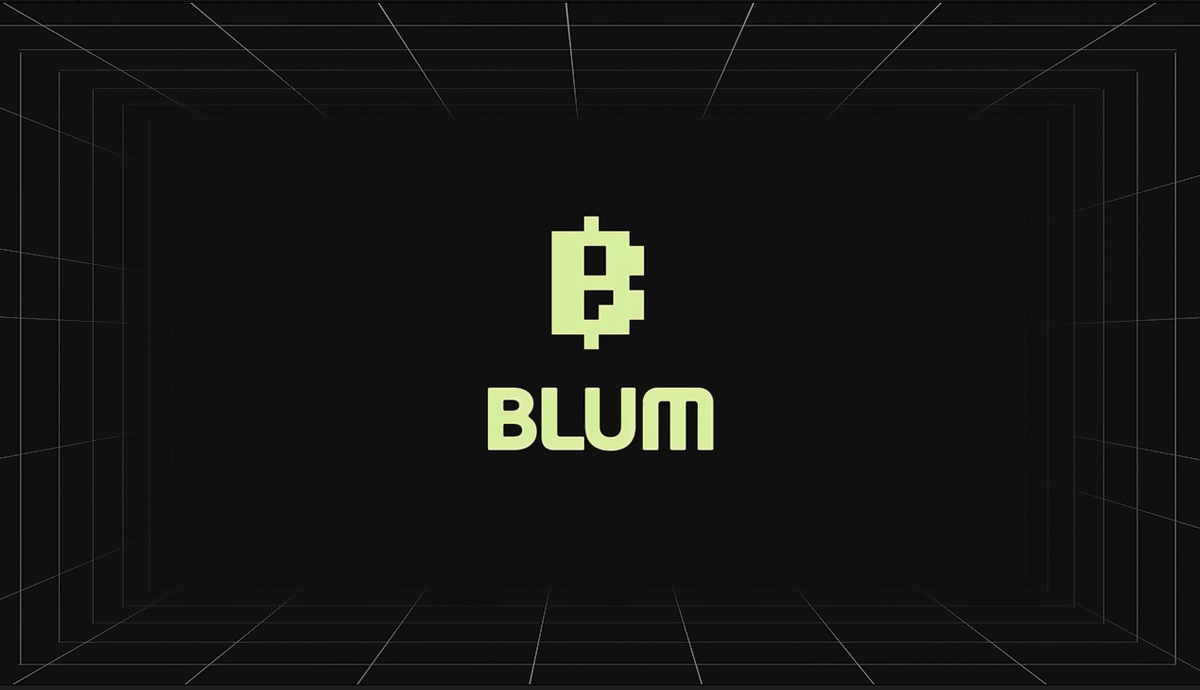 Blum