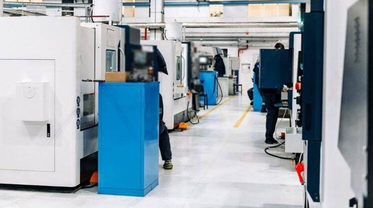    aviation21.ru/пресс-служба ПАО «ОАК»