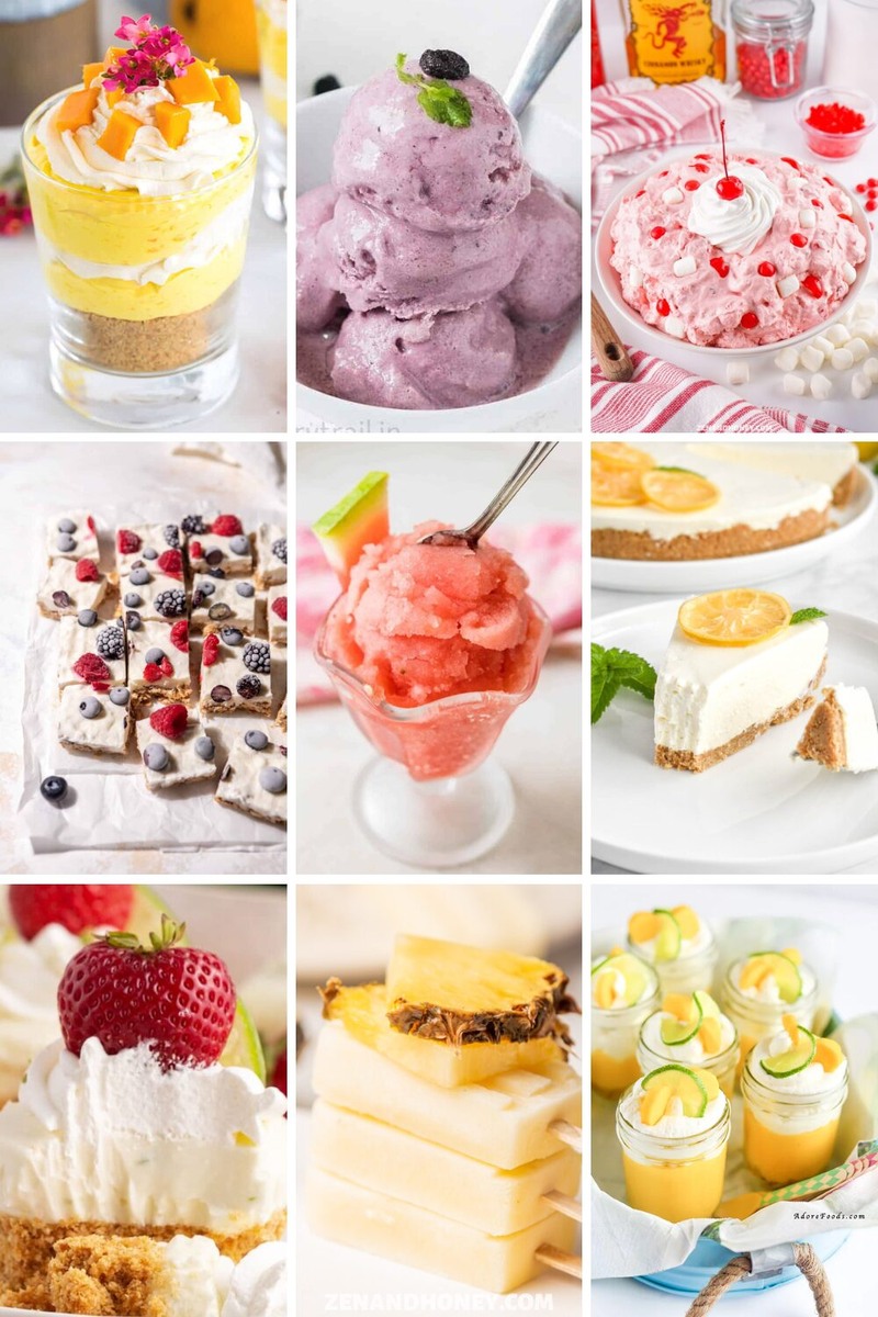 Кушайте на здоровье!