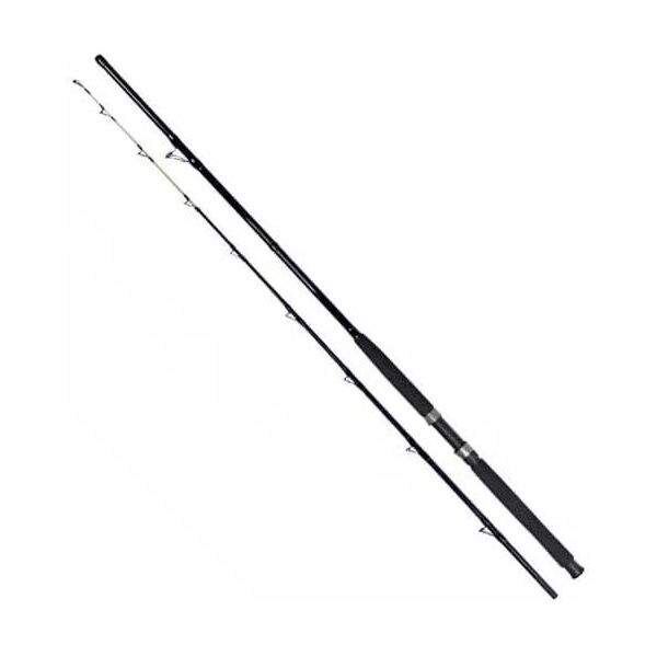 Удилище троллинговое,  Maximus BOUNCER, 240MH 2,4m 10-25 lb