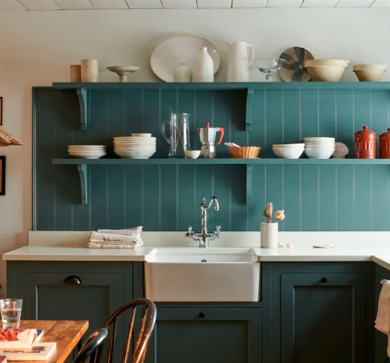 https://www.homesandgardens.com/kitchens/what-are-the-best-materials-for-kitchen-cabinets?