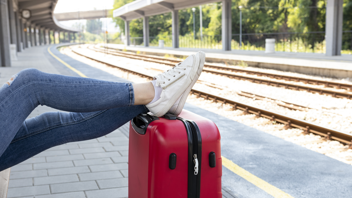 Иллюстрация от freepik на freepik.com