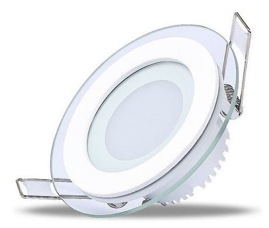    Точечный светильник