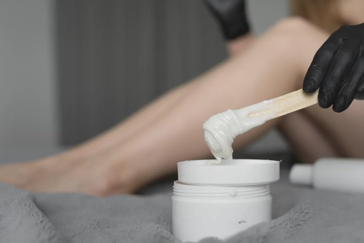      © Фото: freepik.com