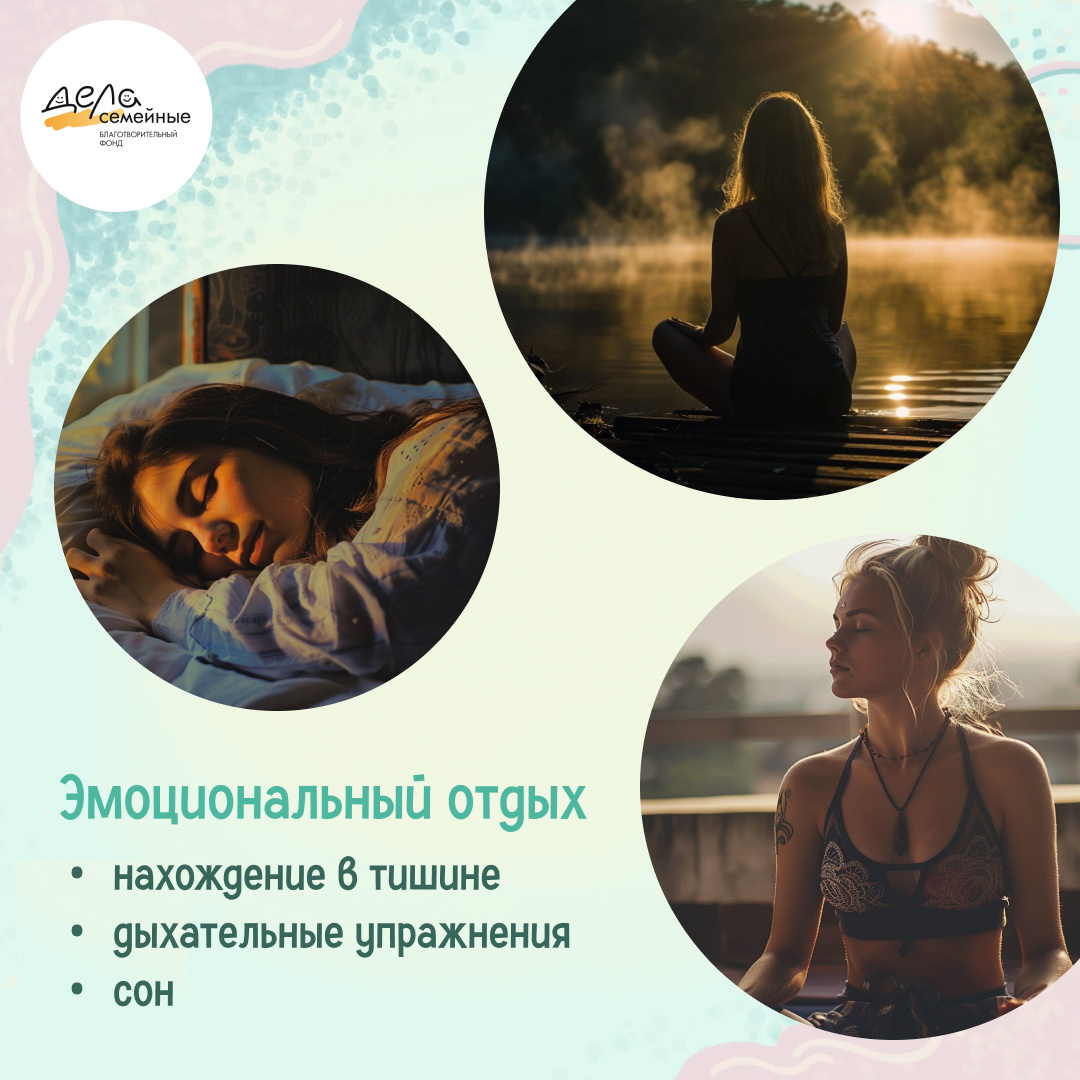 Листайте галерею