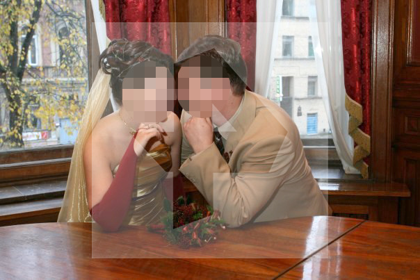 Фото: РЕН ТВ