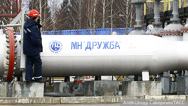     Фото: Александр Саверкин/ТАСС   
 Текст: Алексей Дегтярев