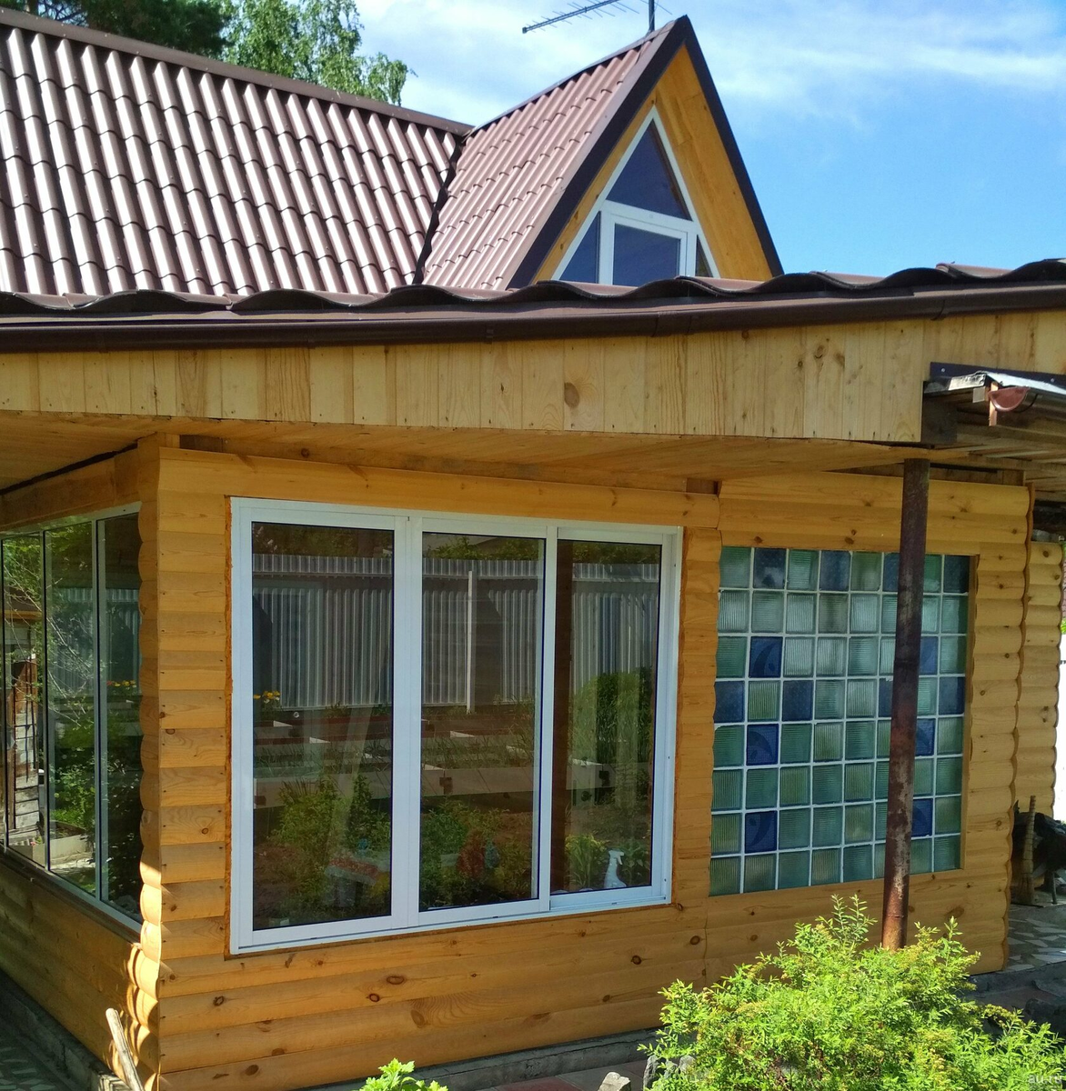 Фотография взята из источника yandex.ru