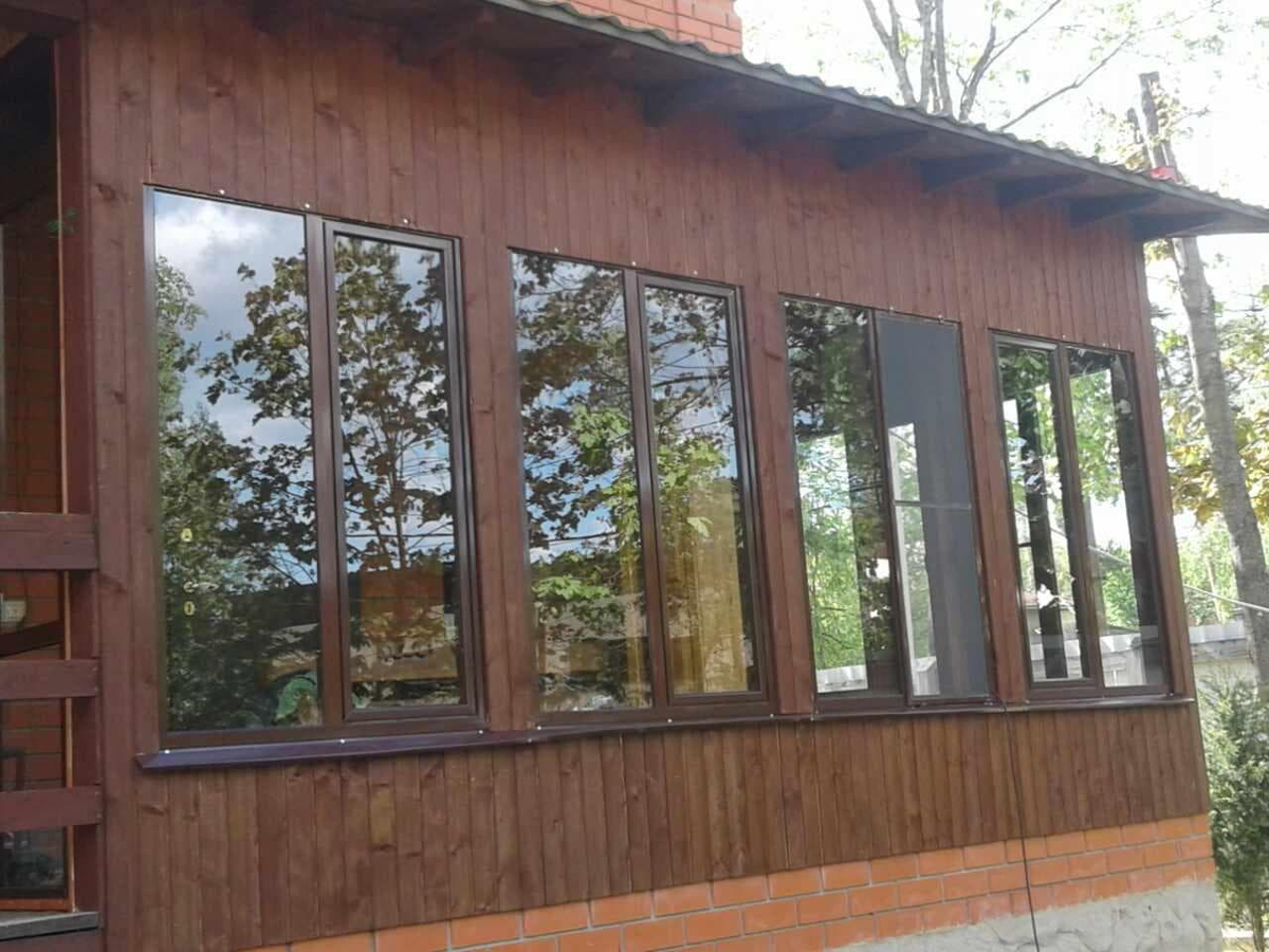 Фотография взята из источника yandex.ru