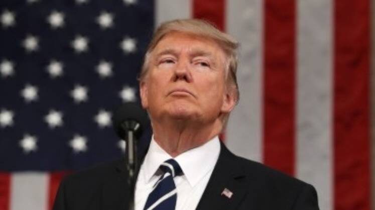    flickr/Andrei Nykytushkyn