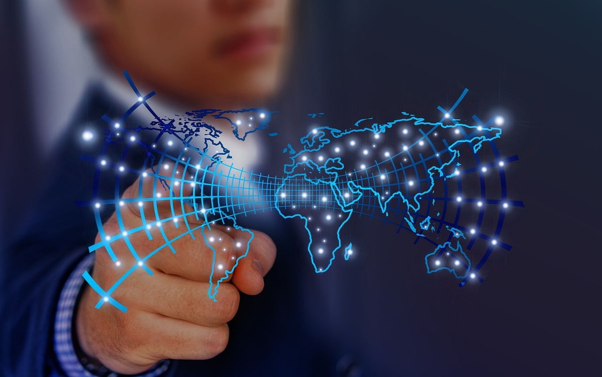 Искусственный интеллект