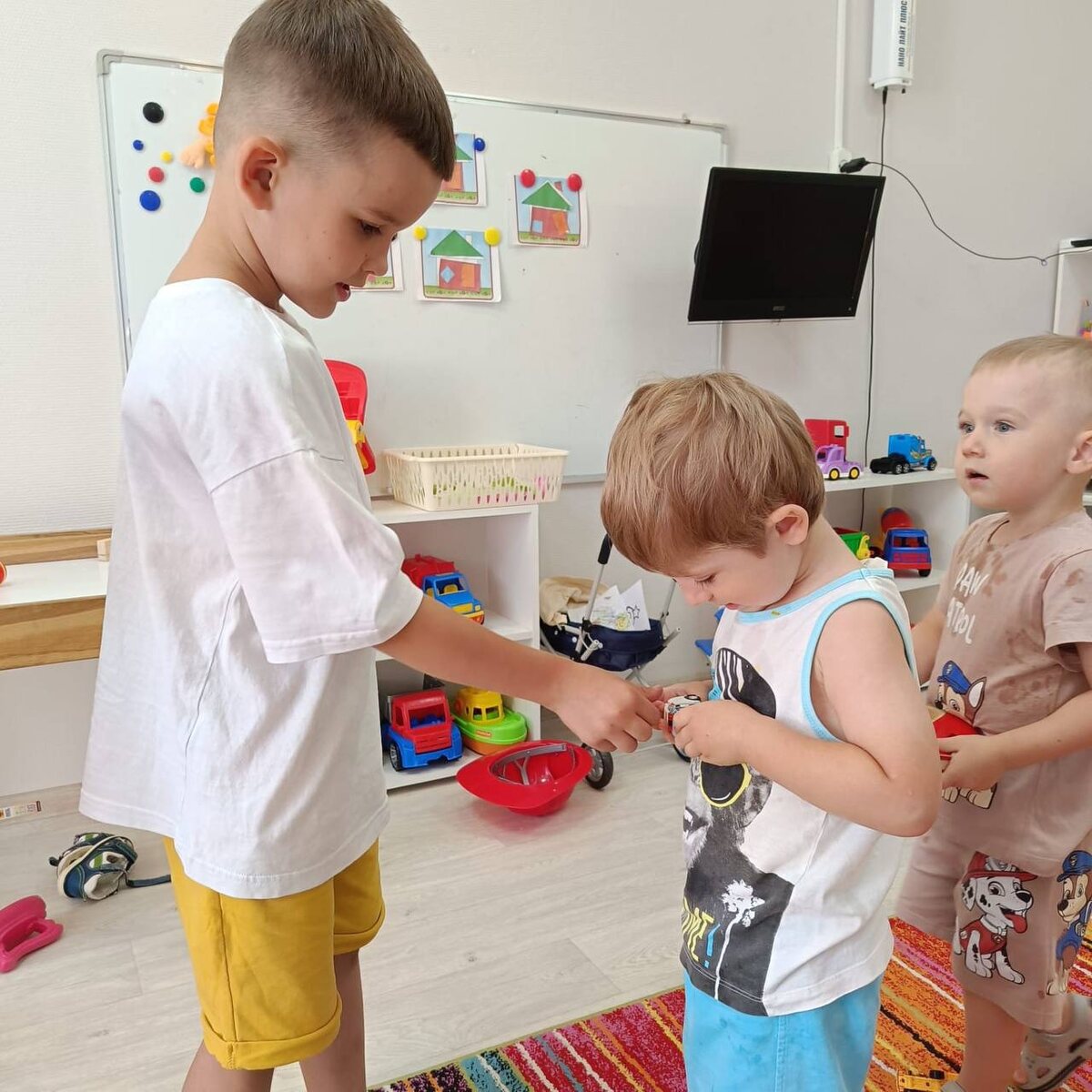 Детский сад 37 белово. Садик кораблик. Детский сад кораблик звенигово. Детский сад 3 кораблик. Детский сад кораблик нариманов.