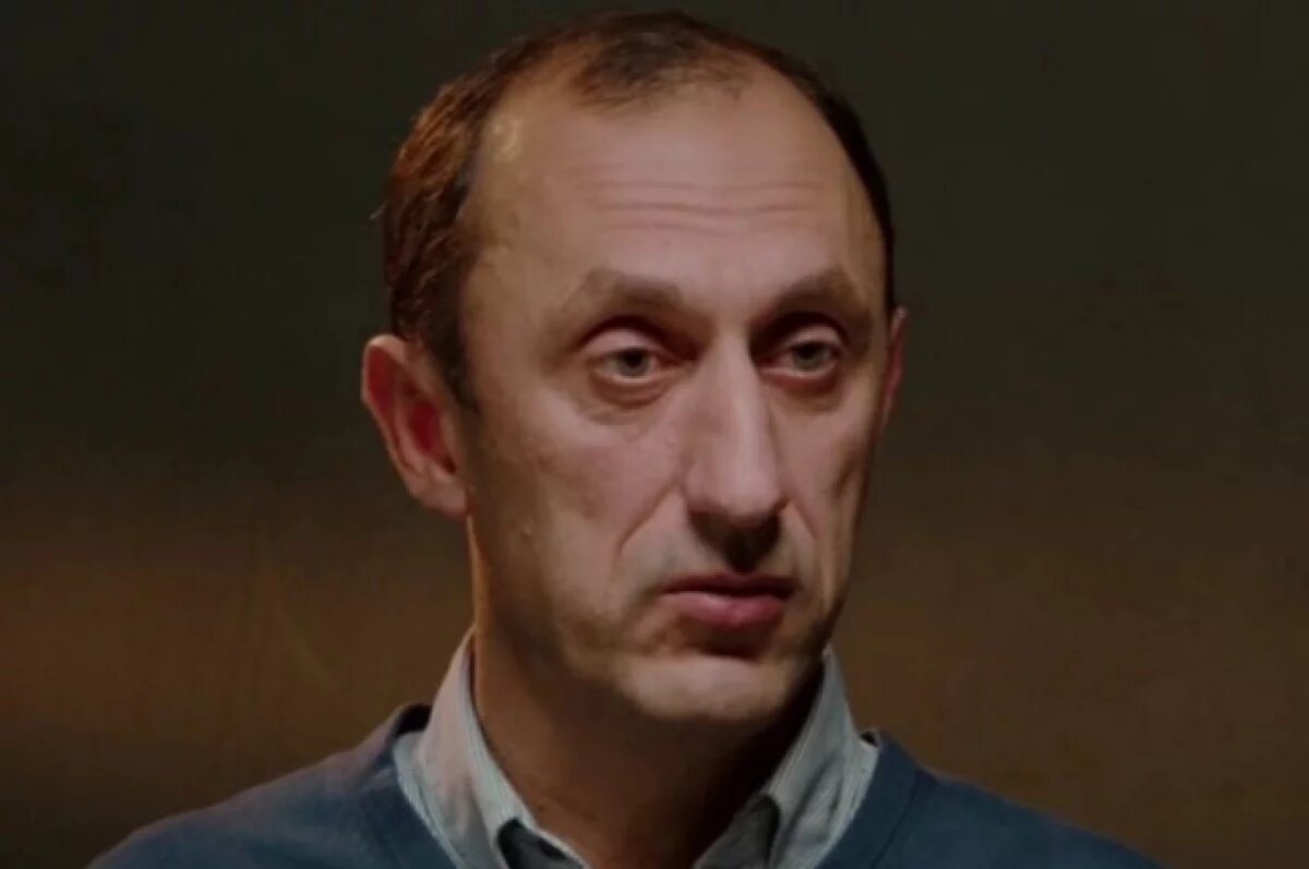    Зеленский устроил скандал после выхода из СИЗО экс-разведчика Червинского