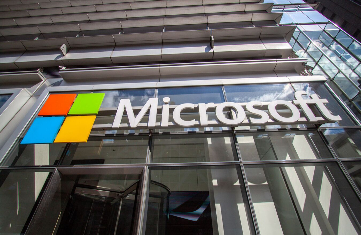 © Sputnik / Вера Голосова