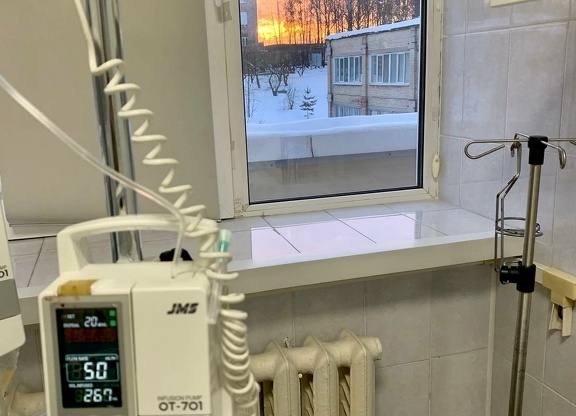 ООО «СДК»📷
