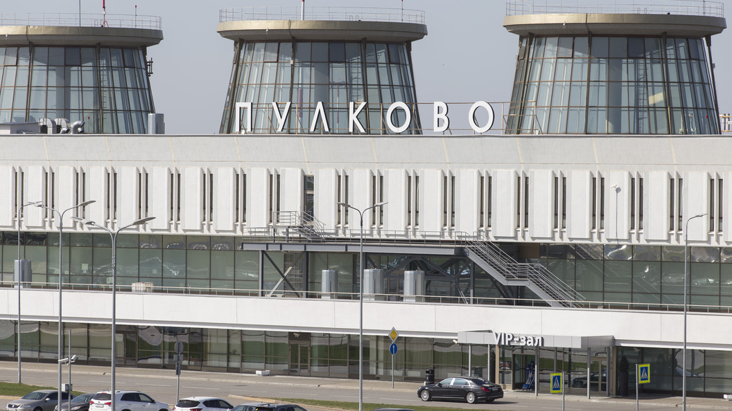    Aleksey Smyshlyaev/Globallookpress