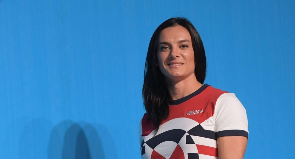    РИА «Новости»