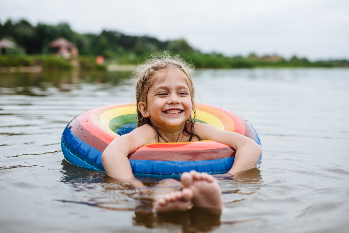    Фото: Oleksandr Yakoniuk / Shutterstock.com