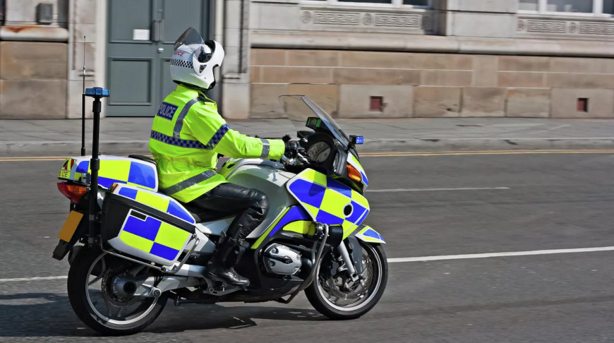    Фото Depositphotos.com / k biggs