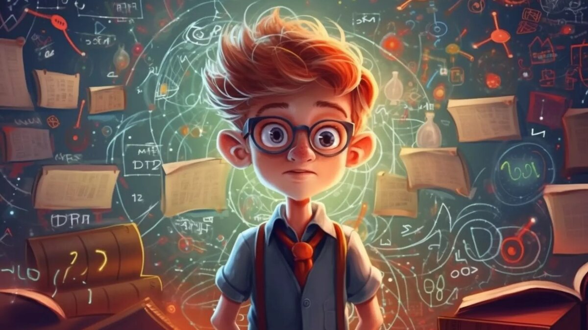     Источник: Изображение Midjourney