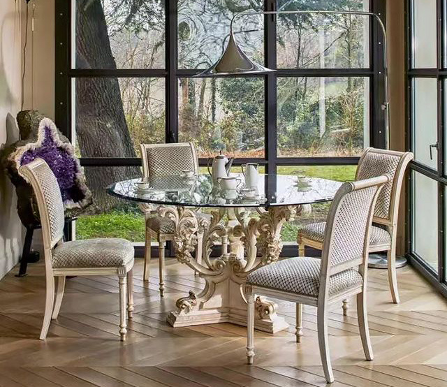 гостиная, идеи оформления, интерьер, интерьер загородного дома, интерьеры квартир, летнее настроение, советы дизайнера 