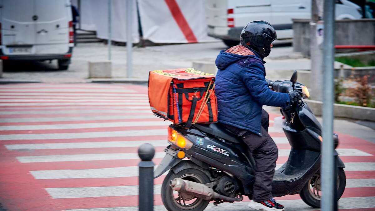 © photo: Sputnik / Stringer