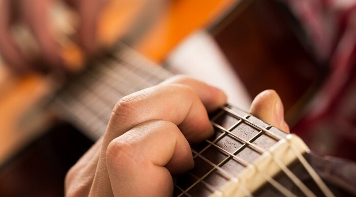   Изображение от Racool_studio на Freepik