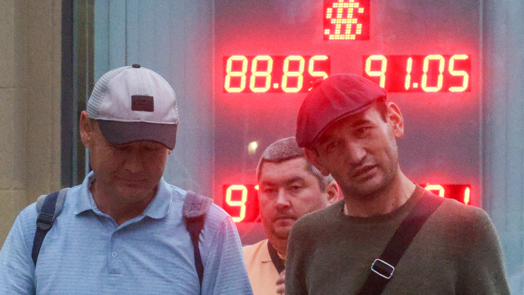    Belkin Alexey/Globallookpress