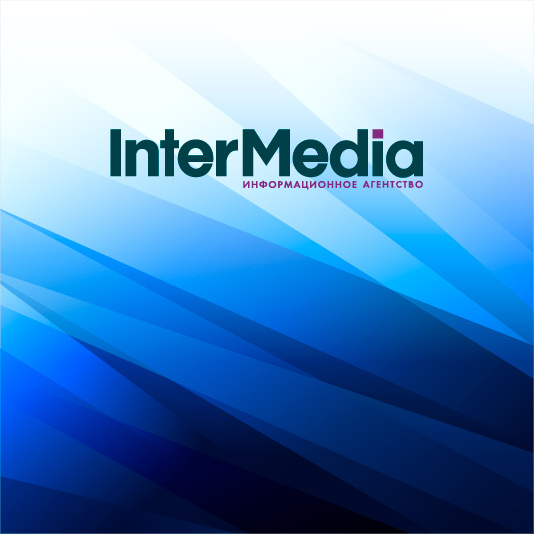     Deep Purple выпустили новый альбом