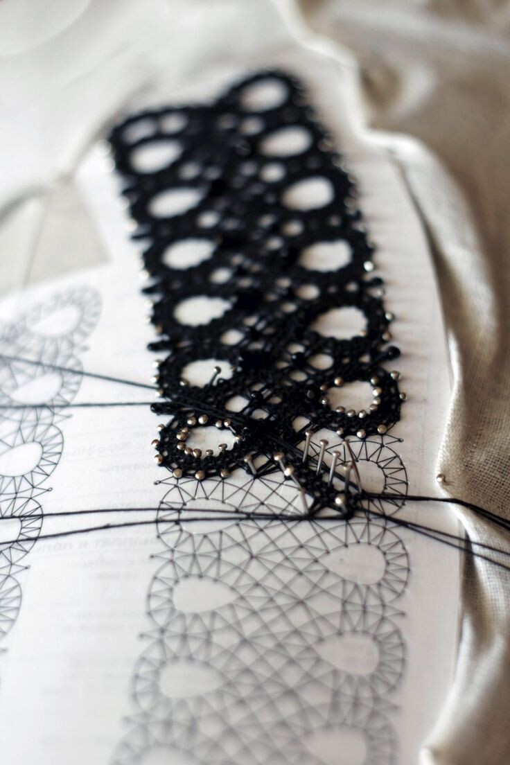 Источник: https://ru.pinterest.com/pin/672162313157911522/