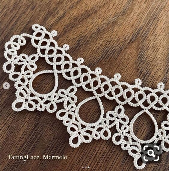 Источник: https://ru.pinterest.com/pin/5488830785329447/