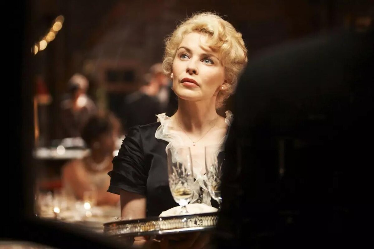    «Доктор Кто», 1963 — настоящее время кадр из сериала