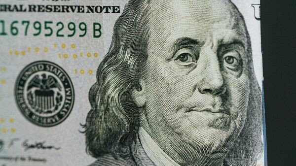    © Фото / Unsplash / Nathan Dumlao