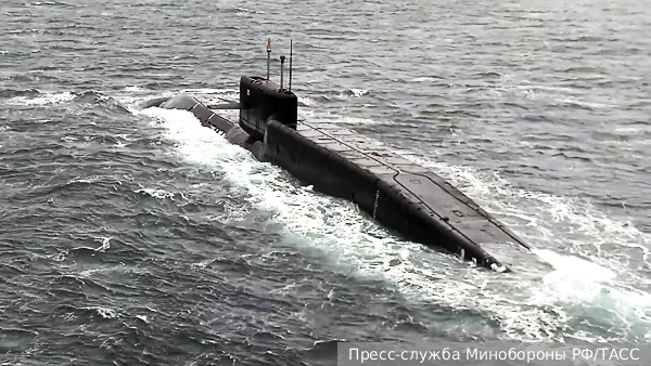     Фото: Пресс-служба Минобороны РФ/ТАСС   
 Текст: Анастасия Куликова
