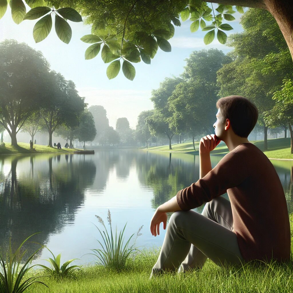 Помните, что ваш успех зависит от вас самих. Работайте над собой, развивайтесь и стремитесь к лучшему будущему!