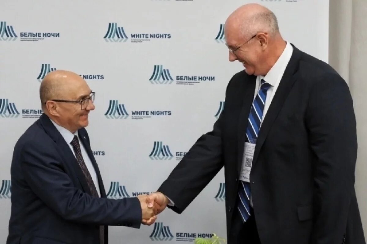    Как прожить дольше?