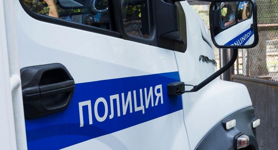    РИА «Новости»