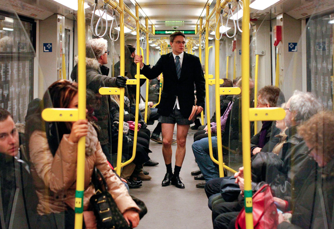 Автор: Fabrizio Bensch/Reuters