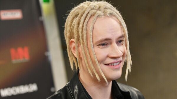    © РИА Новости . Сергей Пятаков